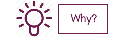 CCI ซีซีไอ แชมป์ออฟแชมป์อินโนเวชั่น